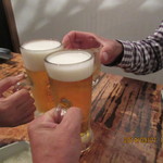 地鶏串焼Take Gu shi - 