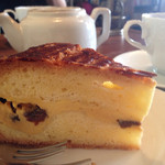 コーヒーショップ　アバウト ア コーヒー - 