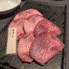 和牛焼肉 土古里 新宿NOWAビル店
