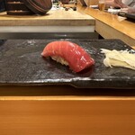 鮨 つどい - 
