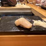鮨 つどい - 