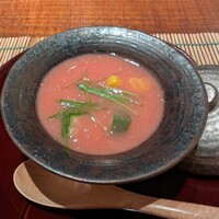 料理や 森川 - 