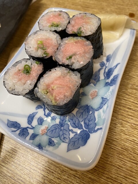 Sen Zushi Kasai Ten photo 3