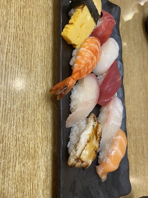 Sen Zushi Kasai Ten photo 2