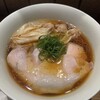 麺 ふじさき