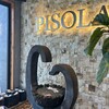 PISOLA 河内長野店