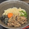 山下本気うどん 佐野プレミアム・アウトレット