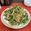 中華飯店 龍虎