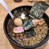 麺や独歩