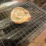 かに地獄 新橋 - 