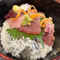 お料理 とみやま - 