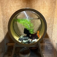 お料理 とみやま - 