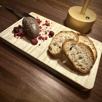 上六ワイン - 