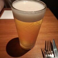 ルバーブ 大名古屋ビルヂング店 - 