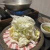 居酒屋とみ 浅草橋店