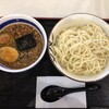 二代目 麺屋 こうじ
