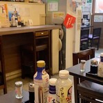 居酒屋 みっちゃん - 