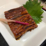 食事処 春夏秋冬 - 