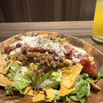 ちむどんどん - 