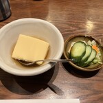 新宿うな鐵　恵比寿店 - 