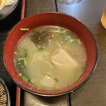 居酒屋 みっちゃん - 