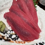 美登利寿司 鮨松 - 