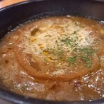 サイゼリヤ - 