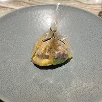 肉割烹 SHUN - 
