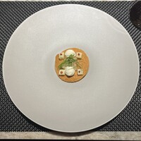肉割烹 SHUN - 