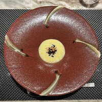 肉割烹 SHUN - 