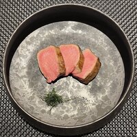 肉割烹 SHUN - 