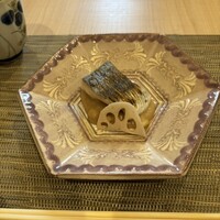 新割烹 丹色 - 