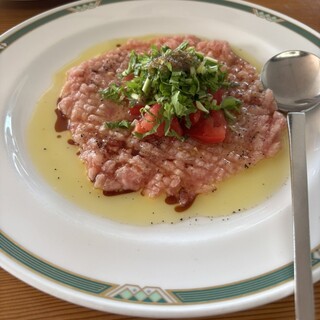 プラージュ・スッド_0