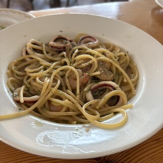 プラージュ・スッド_1