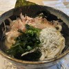 うどん職人さぬき麺之介
