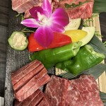 天壇  祇園本店 - 