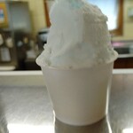 アイス工房メーリア - 