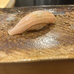 小よし - サワラ