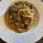 クチーナ・イタリアーナ・ピアチェーレ - 