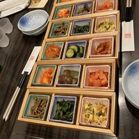 天壇  祇園本店 - 