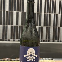 目黒 ながもと - 