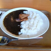 口コミ一覧 : 黒にんにくほんぽ - 南大沢/豚料理 [食べログ]