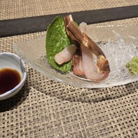 かに匠 - 
