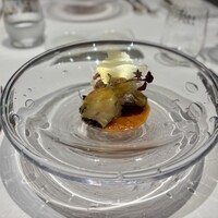 ル・ニコ・ア・オーミナミ - 