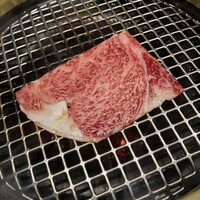 天壇  祇園本店 - 