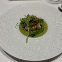 ル・ニコ・ア・オーミナミ - 