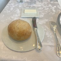 レストラン 西洋銀座 - 