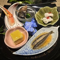 かに匠 - 