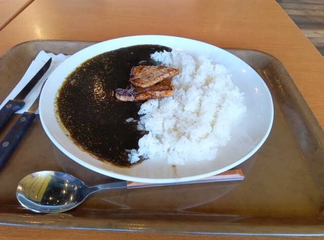 黒にんにくほんぽ - 南大沢/豚料理 | 食べログ