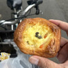 パン ド プランタン - 